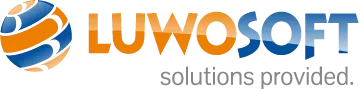 Luwosoft GmbH & Co. KG