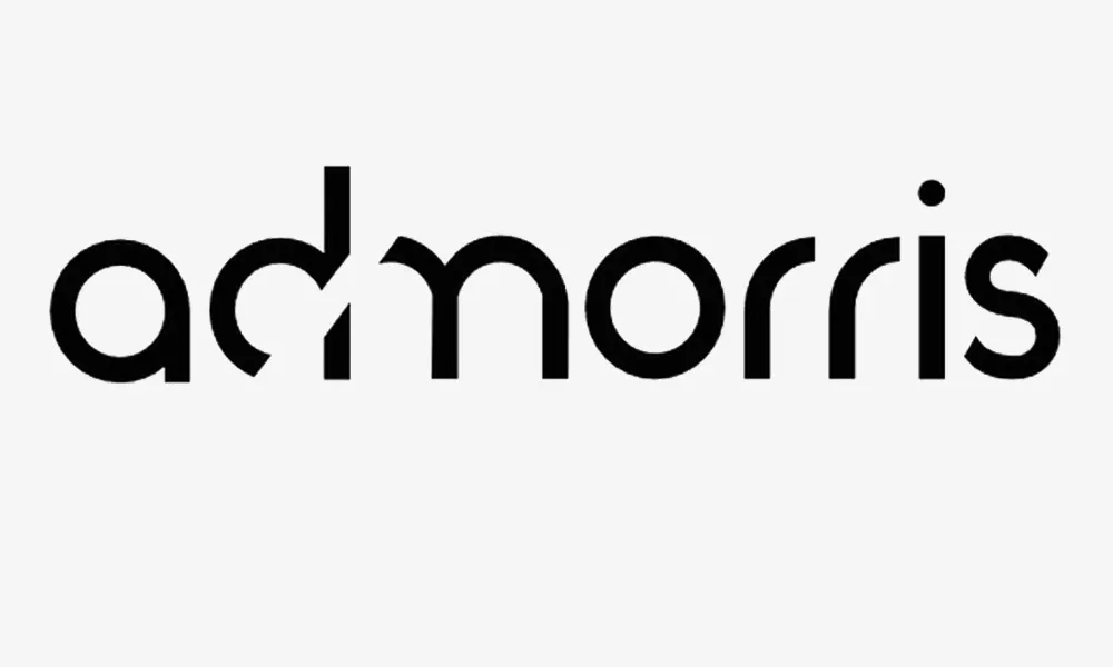 Admorris