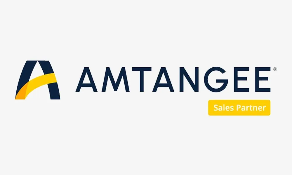 Amtangee GmbH