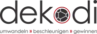 Dekodi