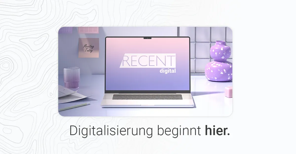 Schulungen für JTL