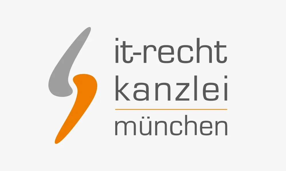 IT-Recht Kanzlei
