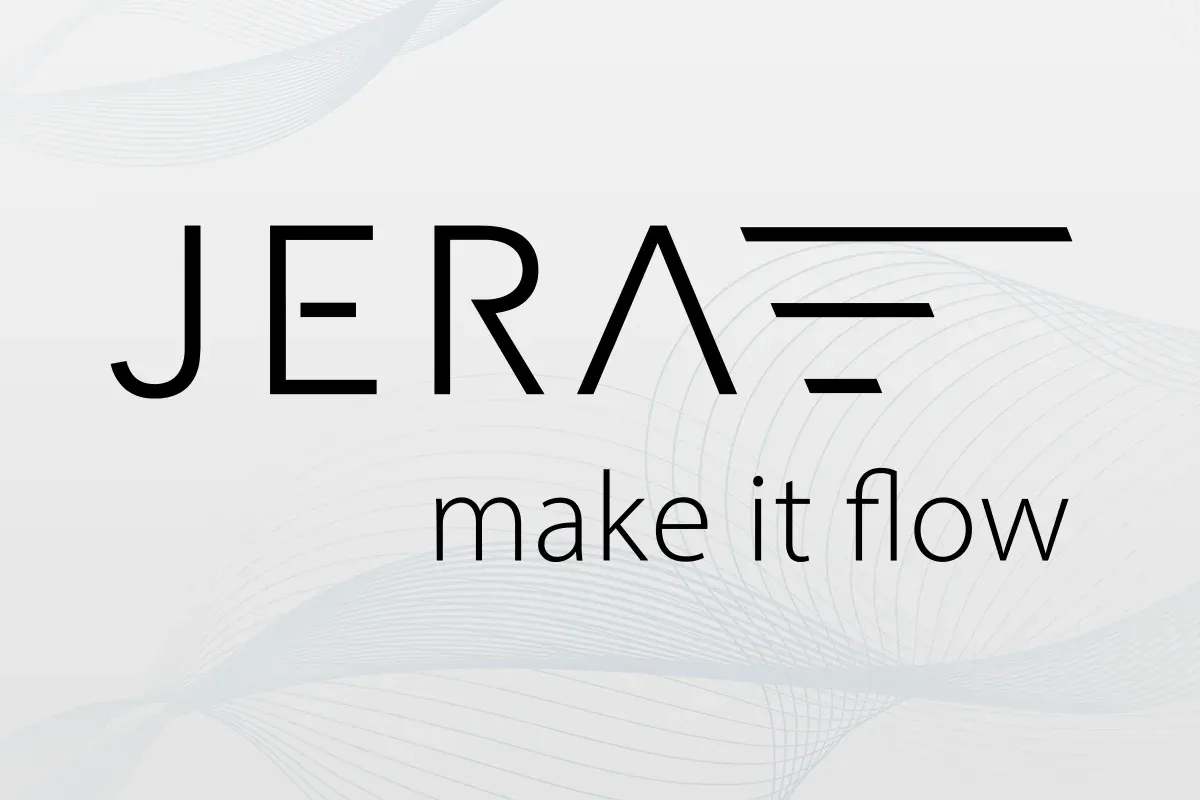 JERA Software