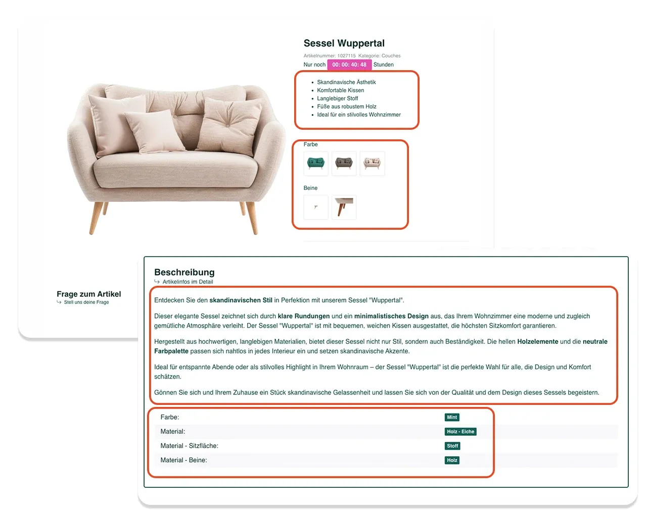 jtl-shop-artikeldaten.webp