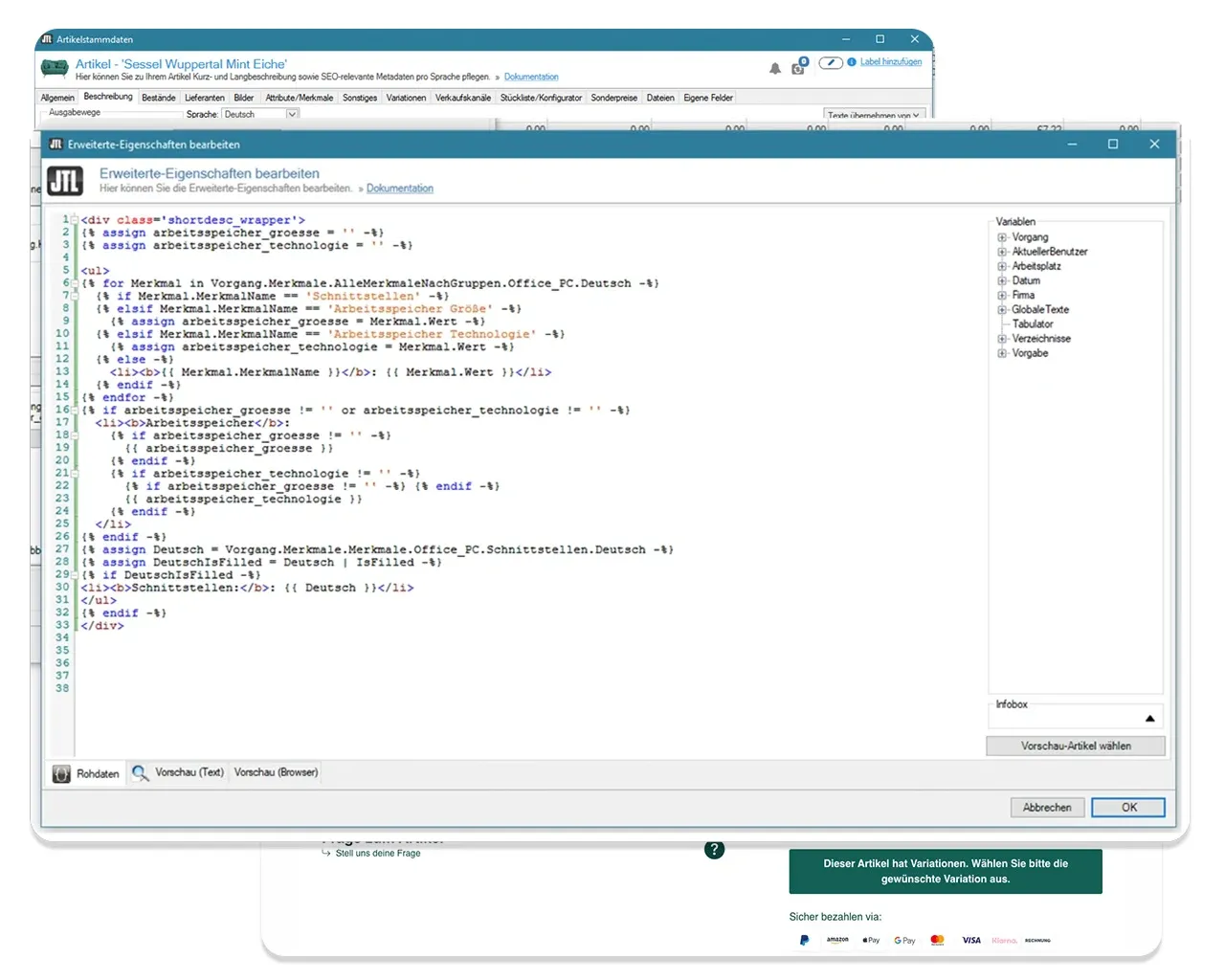 jtl-shop-artikeldaten-skript.webp