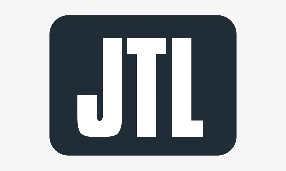 JTL Software