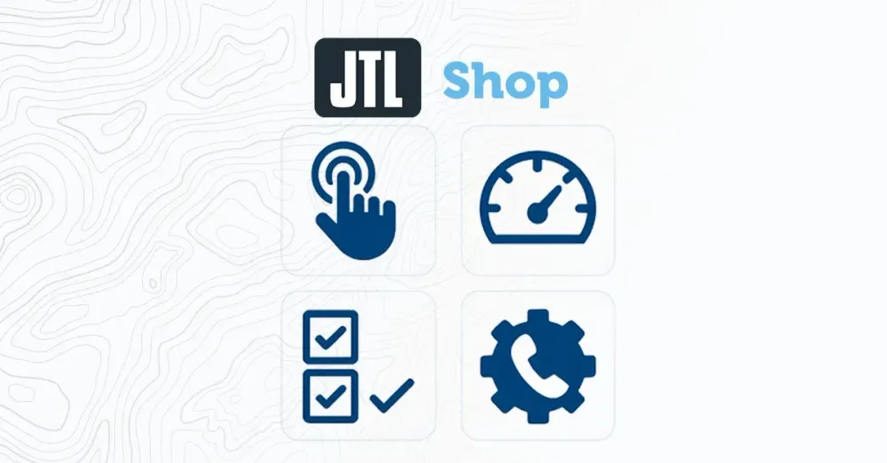 JTL-Shop 5.5 ist da – was sich ändert und warum du updaten solltest