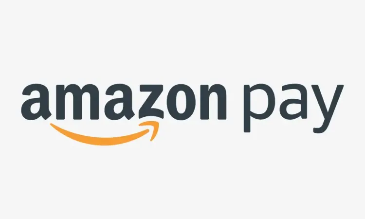Amazon Pay