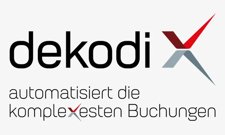 dekodi Nexus
