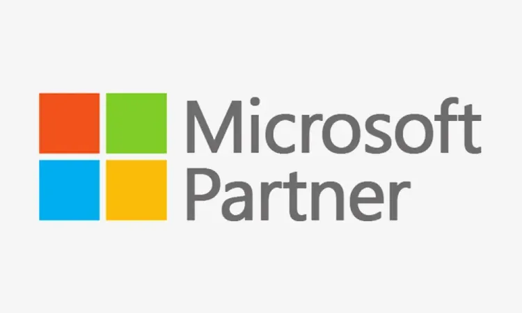 Microsoft