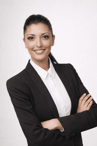 Gizem Adanur
