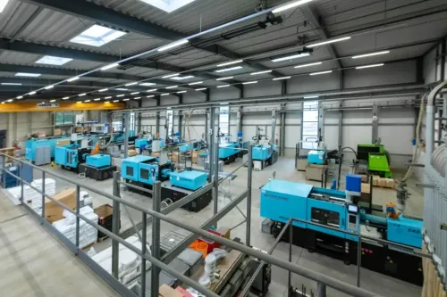 Erfolgsgeschichten mit Recent Marketing GmbH und ab-in-die-box.de