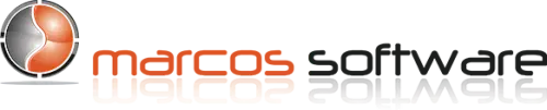 marcos software GmbH
