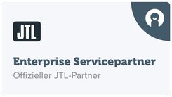 JTL Software Enterprise