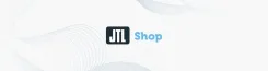 Wieviel kostet ein JTL-Shop?
