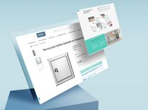 Mehr Umsatz durch das richtige JTL-Shop Template