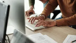 Erstellen eines Datensicherungskonzepts