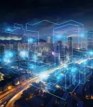 recent.digital ist Entwickler, Betreiber und Partner