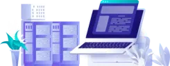IT Management - ein kurzer Einstieg
