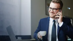 Kostenfreie Erstberatung JTL2Datev