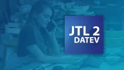 JTL2Datev Wartung & Service