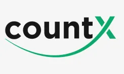 CountX