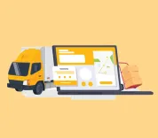 Versandprozesse optimieren mit JTL‑Shipping