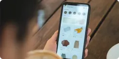 Pushly für JTL Shop: Die ultimative App-Lösung für mobiles Einkaufen