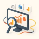 Google Shopping & Nutzerverhalten