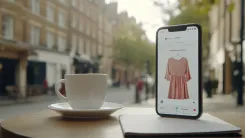 JTL Shop App: So machen Sie Ihren Online-Shop mobil und umsatzstark