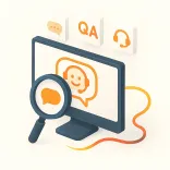 Kundenservice & Support