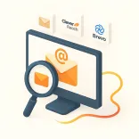 Newsletter nutzen