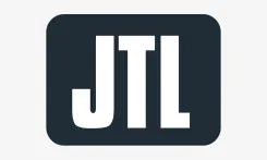 JTL Software