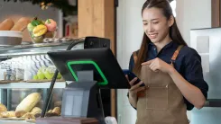 Experten-Vermittlung