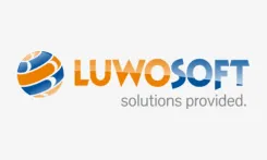 Luwosoft GmbH & Co. KG