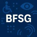 BFSG: Barrierefreiheit im JTL-Shop – Was Sie jetzt tun müssen